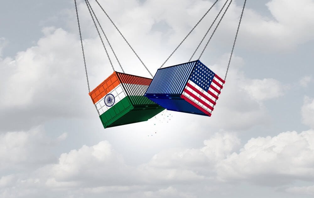 How U.S. and India Logistics Differ — Practical Lessons for Global Freight and Transport